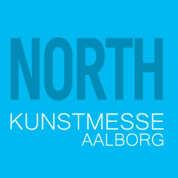 North Art Fair – Alborg